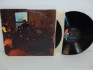 JOHN LEE HOOKER & CANNED HEAT Hooker N Heat 1970 NM  2x LP Liberty LST 35002