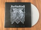 HAWKWIND Doremi Fasol Latido 2xLP 180G Grey Vinyl Lemmy Motorhead Psych Rock NM