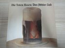 Single /  Die Toten Hosen ?– Das Altbier Lied  / DE PRESS / RAR /  1986 /