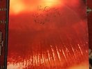 THE CURE Elektra 9 60737-1 KISS ME 2 Record Set 1987 Original VINTAGE VINYL.