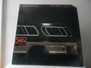 THE GREAT JAZZ TRIO - LOVE FOR SALE - INNER CITY RECORDS-IC-6003 - NEW - MINT