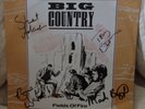 Big Country Fields of Fire 12