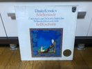New and Sealed Rimsky-Korsakov Scheherazade Kondrashin Philips The Netherlands