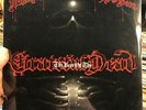 Grateful Dead What A Long Strange Trip SEALED Club Press Rare Vinyl Record