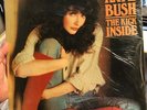 Kate Bush The Kick Inside SEALED Vinyl Record Vintage Pressing