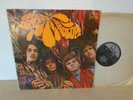 KALEIDOSCOPE - TANGERINE DREAM UK 1ST PRESS LP 1967 MONO TL5448 Psych Monster