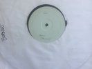 Coki / Richie Spice - Burning