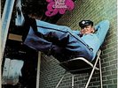 MOBY GRAPE 