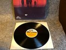Strider-Exposed-GM 1002-CLASSIC ROCK ENGLAND VINYL NM 1973