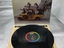 The Beach Boys Surfin’ Safari T 1808 Capitol LP VInyl Record