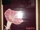 MICHAEL NEWMAN - Classical Guitarist — Sealed Sheffield Lab Pressing