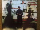 Miles Kane Don’t Forget Who You Are 12” Vinyl