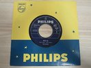 Single /   The Slaves  ?– Shut Up    / RARITÄT / AUSTRIA / 1966 /  Beat, Garage