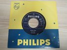 Single / The Slaves  ?– Slaves Time  / RARITÄT / AUSTRIA / 1966 /  Beat, Garage