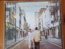 Oasis (Whats The Story) Morning Glory Remastered - Vinyl