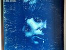 Blue Joni Mitchell 1971 Vinyl Reprise Records 1st Press