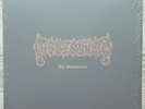 Dissection – The Somberlain LP (Purple ltd. 300) - Mayhem - Emperor - Immortal