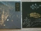 Wolves in the Throne Room – Two Hunters 2x LP (w/ Signed Lyrics Sheet)- Agalloch