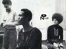 Willie Wright - TELLING THE TRUTH (Vinyl)