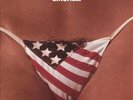 The Black Crowes - AMORICA (2LP) (Vinyl)