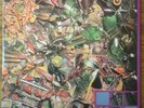 STONE ROSES / SO YOUNG JAPAN PRESSING 12