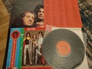 Slade ? Glam Rock ? Play It Loud ? Japan LP Vinyl, OBI, & Gigant Poster