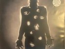 OZZY OSBOURNE -OZZMOSIS VINYL LP RECORD EX+ CON 1A1 / 1B1 Press