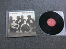 Original LP VINYL QUEEN THE WORKS EMI P-240014