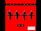 Kraftwerk 3D - Der Katalog Vinyl NEU & OVP