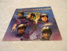 The Turtles Golden hits lp Mono WW 115 White Whale