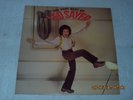 The Very Best Of By Leo Sayer (Vinyl 1979 Chrysalis) Original Record UK Pressing