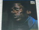 MILES DAVIS in a silent way LP mobile fidelity sound lab MFSL audiophile SEALED