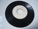 WINSTON WRIGHT -SOUL PRESSURE- SEED YOU SOW  -REGGAE,TIP TOP RECORDS