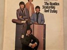 Original 1966 The Beatles 