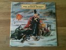 Die Toten Hosen - Auf Dem Kreuzzug ins Glück - Germany 2er Vinyl 1990  - 1 Press