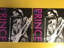 Prince - Rock In RIO Vol. 1 & 2 - SEALED NEW Vinyl 2x LP Record Album Lot