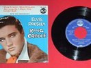 Elvis 