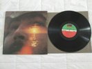 David Crosby If I Could Only Remember My Name * Vinyl Record EX/EX