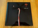 Steely Dan   Aja   1977 ABC Records AB-1006   1st Press, Inner   VG+/VG+