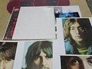 Beatles / (white album), Japan - UK Cutting Mono Red Vinyl Limited 2LP, Low Sale