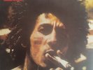 Bob Marley & The Wailers Catch A Fire vinyl LP - US 1973 issue ILPS 9241