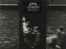 JOHN LENNON   Rock 'n' Roll   Original 1975 UK first issue 13-track vinyl LP