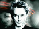 Jean-Michel Jarre Electronica 1 The Time Machine 2 LP 2015