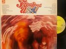 Freakout U.S.A. - Various Rare Garage Psych 1967 MONO NrMnt VINYL Mugwumps 