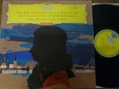 KARL BOHM  / MOZART symphonies nos 40 & 41  / DGG SLPM