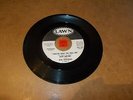 BOB MEYER & RIVIERAS - YOU'VE GOT TO TELL ME - BEHOLD  - LISTEN - SOUL POPCORN
