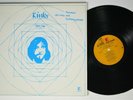 KINKS Lola Versus Powerman And The Moneygoround Part One REPRISE LP NM BEAUTY