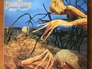 Dixie Dregs - Dregs Of The Earth (Super Disk/SD16620/Steve Morse/Half Speed) EX+