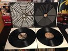 Strangers To Ourselves Vinyl Lp Modest Mouse Record