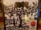 Dave Matthews Band Rhino's Choice Target Exclusive 2 LP Colored Vinyl W/MP3 Code